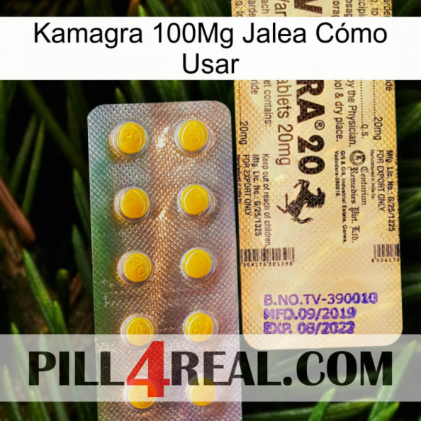 Kamagra 100Mg Jalea Cómo Usar new06.jpg